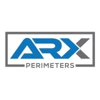 ARX Perimeters