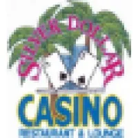 Gaming Consultants, Inc.