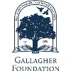 Gallagher Foundation Gallagher Foundation