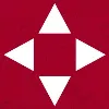 Exacta Land Surveyors LLC Exacta Land Surveyors LLC