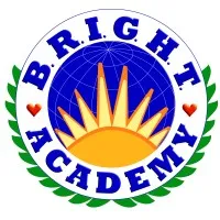 B.R.I.G.H.T Academy