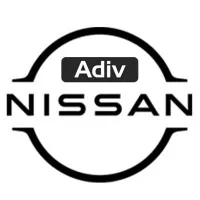 Adiv Nissan