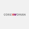 CoreWoman CoreWoman