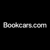 Bookcars.com