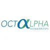 Octalpha Business Solutions Octalpha Business Solutions
