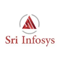 Sri Infosys Malaysia Sdn Bhd