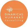 Dinámicas Humanas Dinámicas Humanas