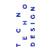Techno Design GmbH Techno Design GmbH