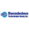 Dominion Technologies Group, Inc. Dominion Technologies Group, Inc.