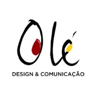 Olé Comunicação Olé Comunicação