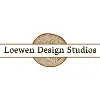 Loewen Design Studios Loewen Design Studios