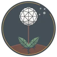 American Sustainable Business Network