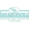 Coastal Building Contractors, LLC. Coastal Building Contractors, LLC.