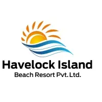 Havelock Island Beach Resort