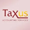 Taxus Accounting Services Pty Ltd Taxus Accounting Services Pty Ltd