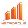 Metropolis Corp Metropolis Corp