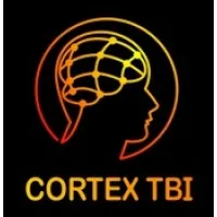 CortexTBI
