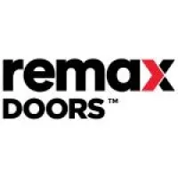 REMAX Doors