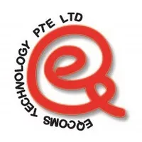 EQCOMS Technology