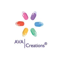 AVACreations Social Impact Foundation