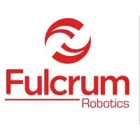 Fulcrum Robotics