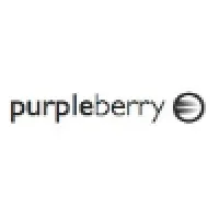 Purpleberry