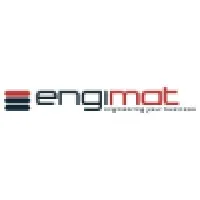 Engimat