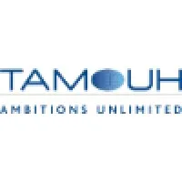 Tamouh Investments LLC