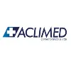Aclimed Medicina do Trabalho Aclimed Medicina do Trabalho