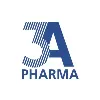 3A PHARMA 3A PHARMA
