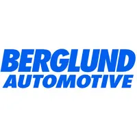 Berglund Automotive Group Berglund Automotive Group
