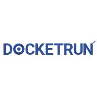 DocketRun Tech