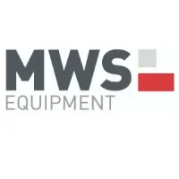 MWS Equipment