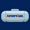 AmeriGas AmeriGas