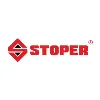 STOPER