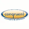 Congruent Concepts & Solutions Congruent Concepts & Solutions