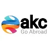AKC Go Abroad AKC Go Abroad