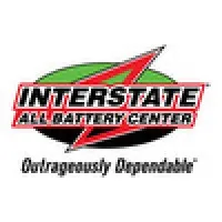 Interstate All Battery Center Franchising