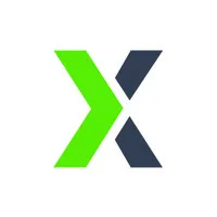 Paxus email address