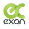 Exon Sistemas e Consultoria Exon Sistemas e Consultoria