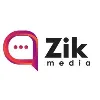 Zik Media Zik Media