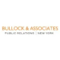 Bullock & Associates