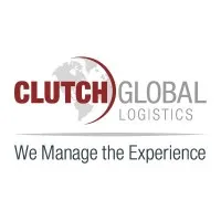 Clutch Global Logistics, Inc.