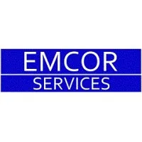 EMCOR SERVICES SAS