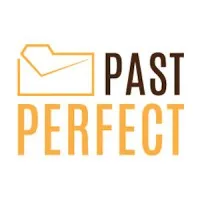 Past Perfect Heritage Management LLP