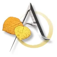AspenMark Wealth Management
