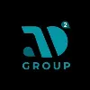 Ad2Group Ad2Group