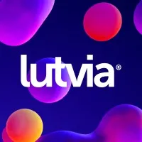 Lutvia