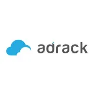 Adrack