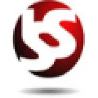 SBS Consultants Pakistan
